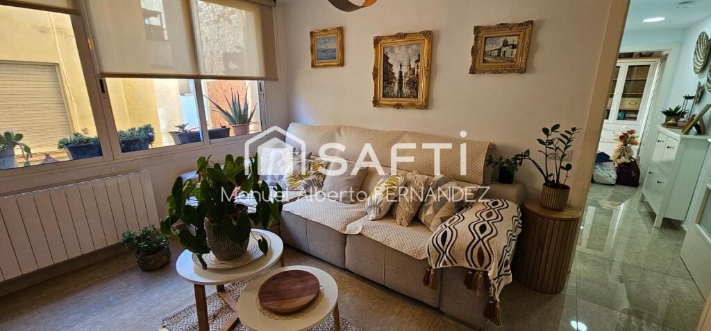 Apartamento Lloret De Mar - 1220154-05