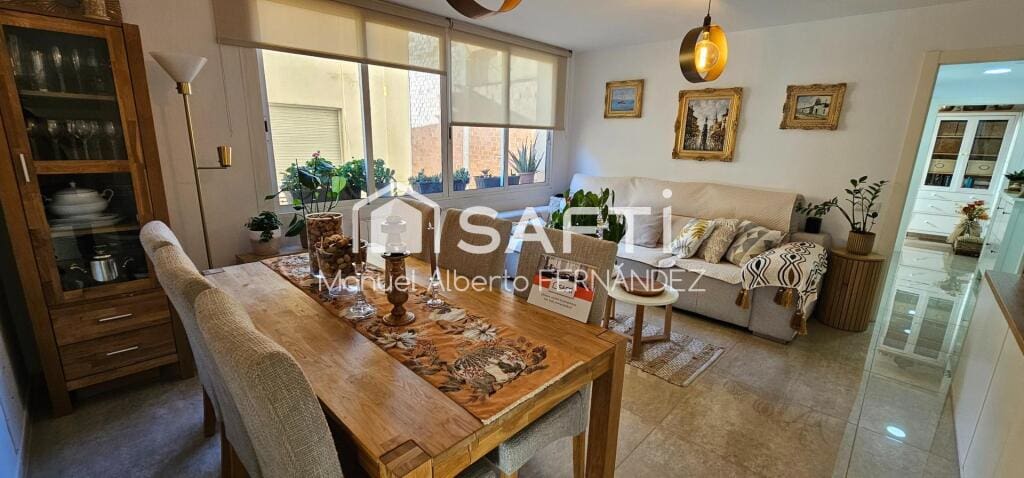 Apartamento Lloret De Mar - 1220154-02