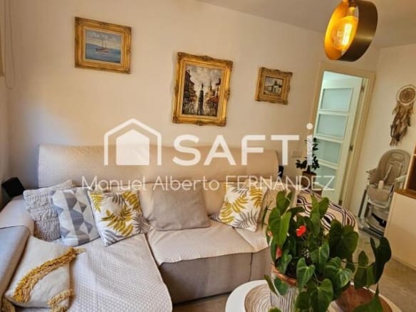 Apartamento Lloret De Mar - 1220154-06