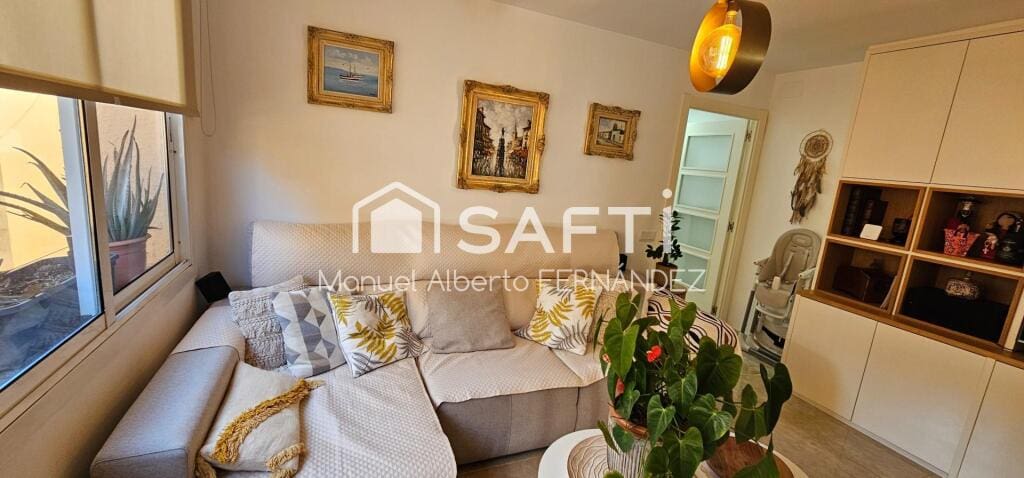 Apartamento Lloret De Mar - 1220154-06