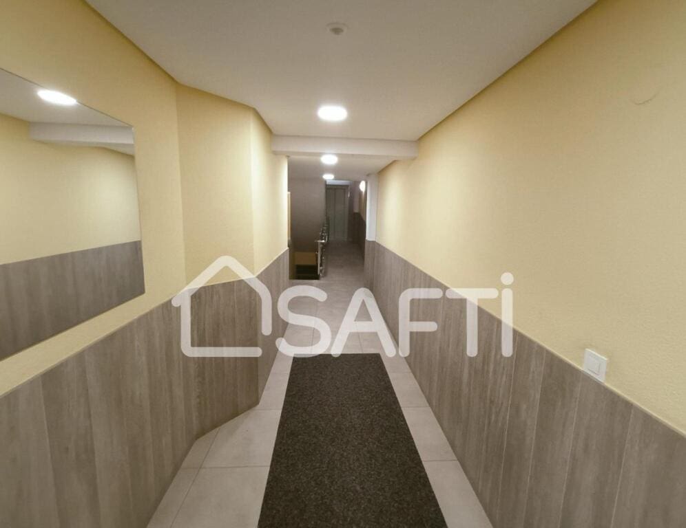 Apartamento Lalin - 1220620-01