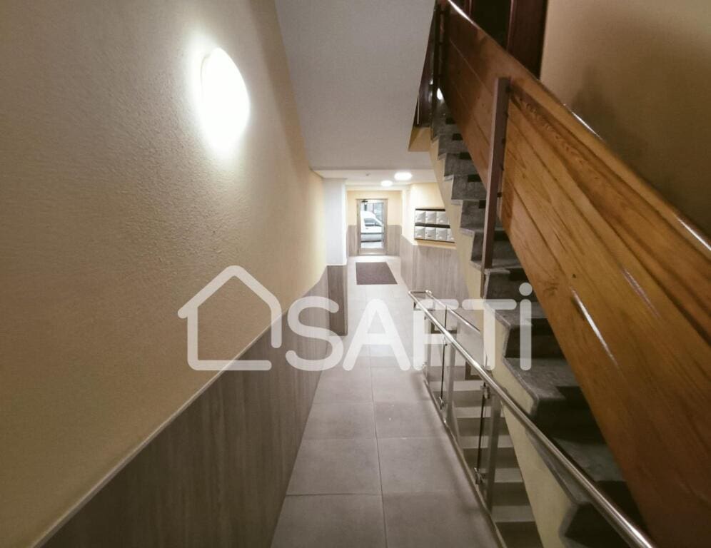 Apartamento Lalin - 1220620-03