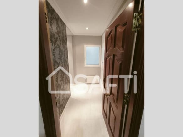 Apartamento Lalin - 1220620-05