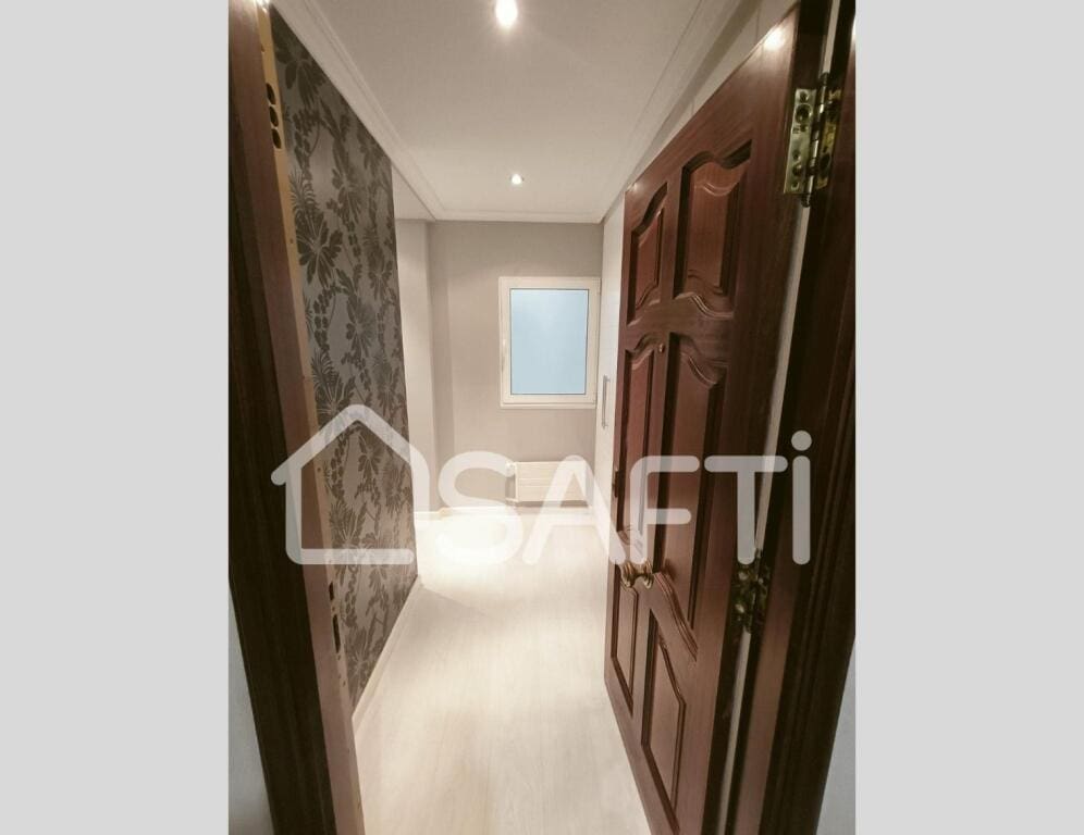 Apartamento Lalin - 1220620-05
