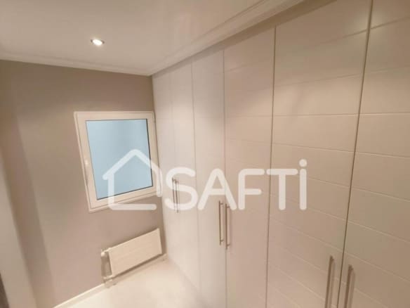Apartamento Lalin - 1220620-06
