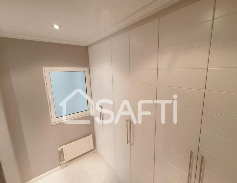 Apartamento Lalin - 1220620-06