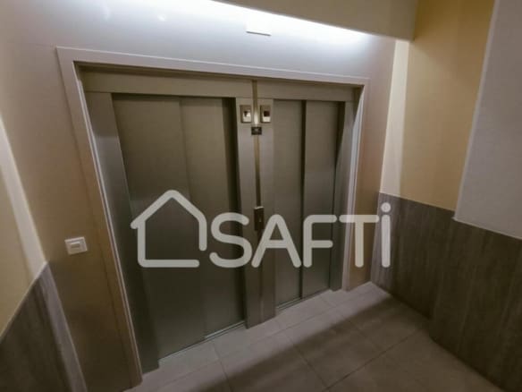 Apartamento Lalin - 1220620-04