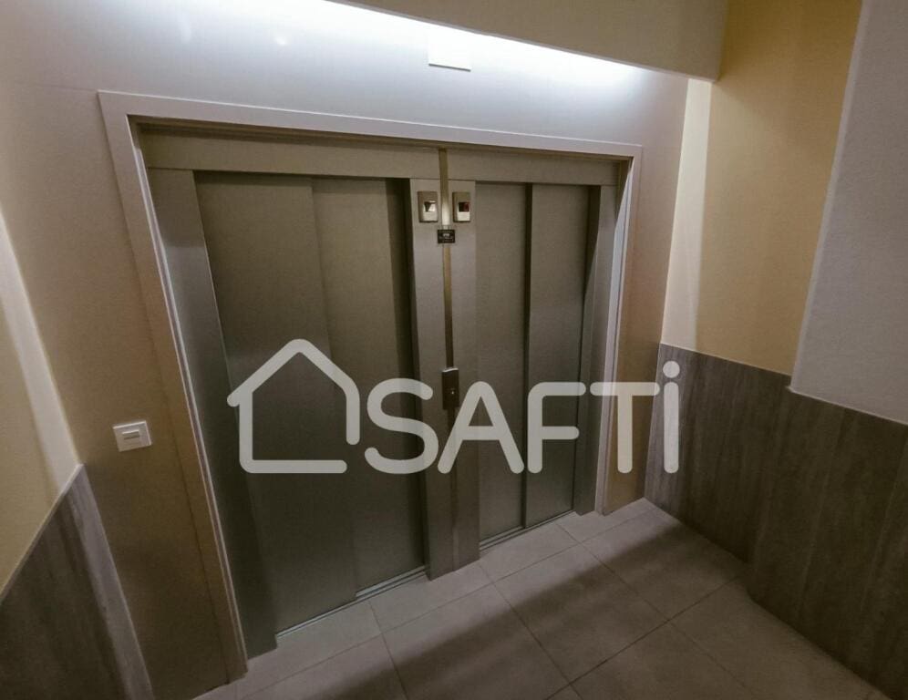 Apartamento Lalin - 1220620-04