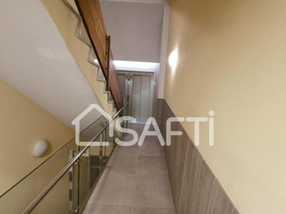 Apartamento Lalin - 1220620-02