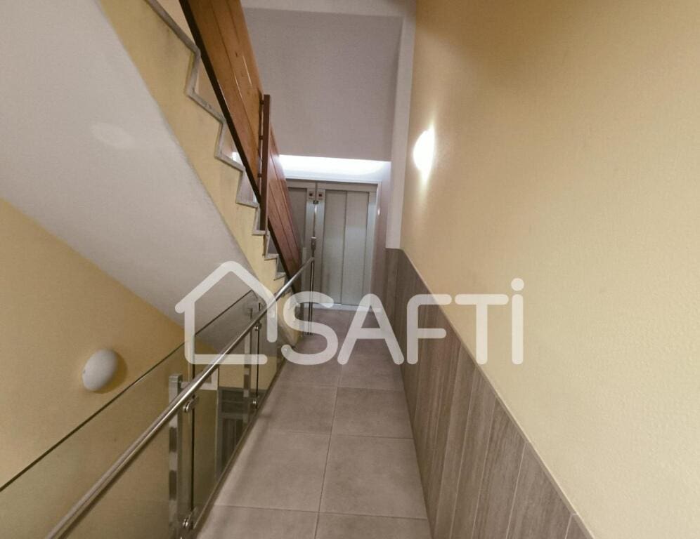 Apartamento Lalin - 1220620-02