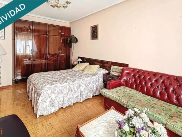 Casa-Chalet Valdeolmos - 1221064-04
