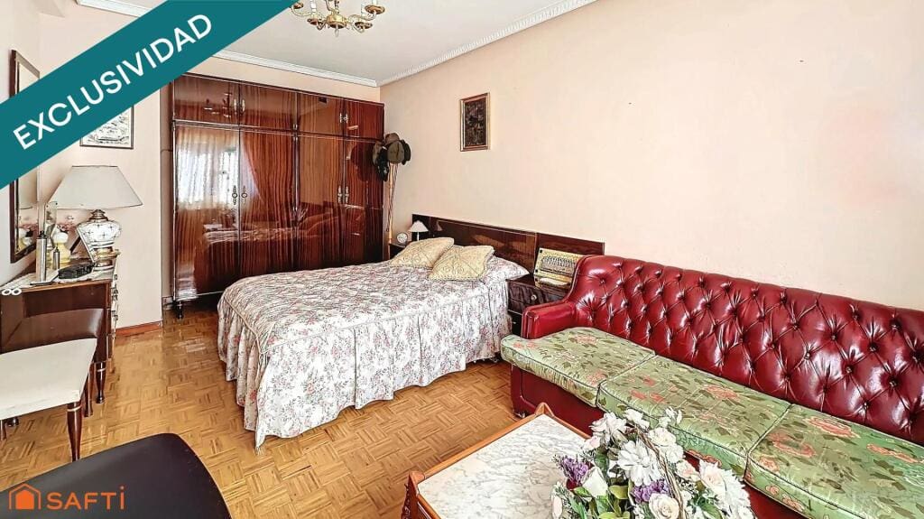 Casa-Chalet Valdeolmos - 1221064-04