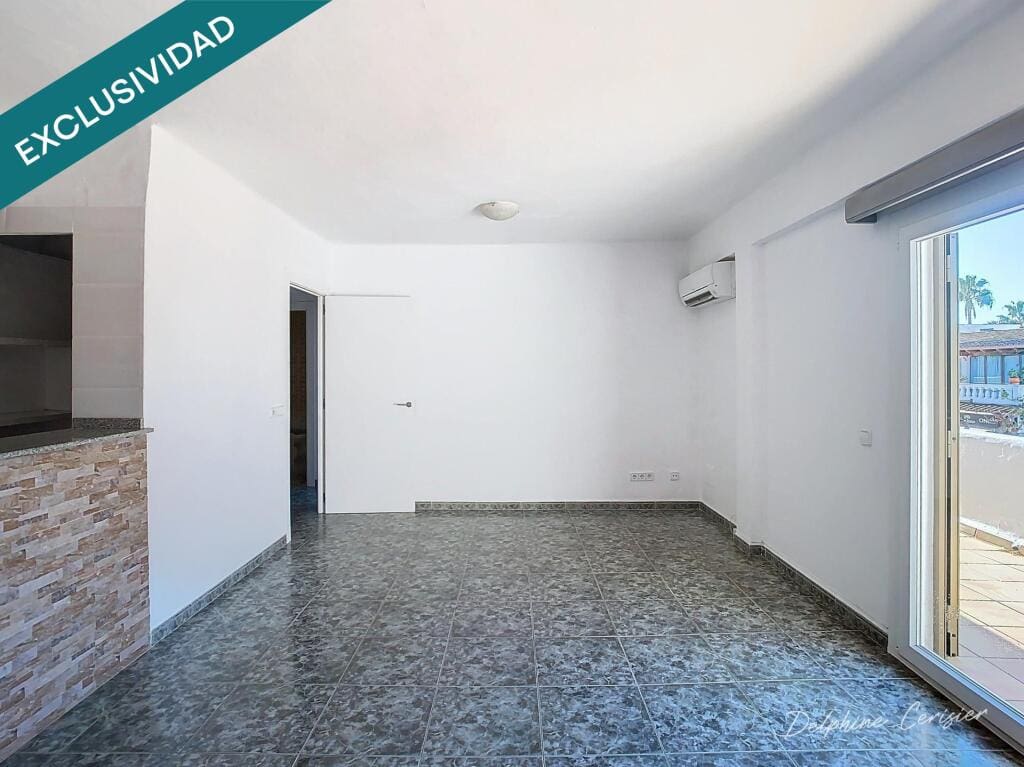 Ático Santanyi - 1221334-03