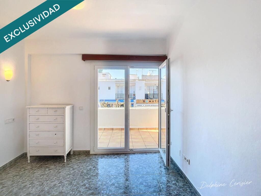 Ático Santanyi - 1221334-06