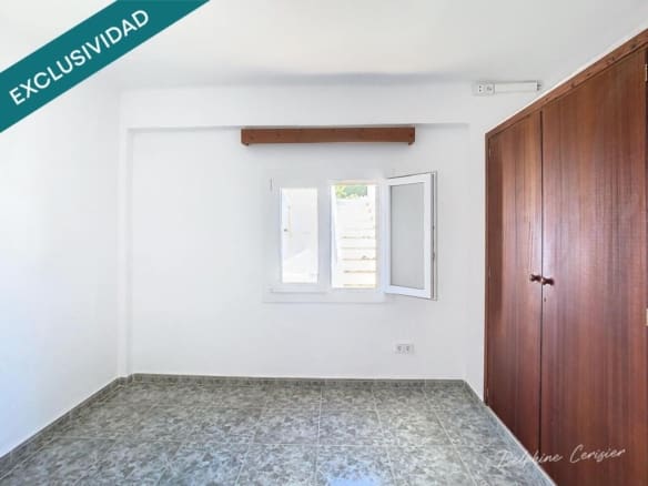 Ático Santanyi - 1221334-05