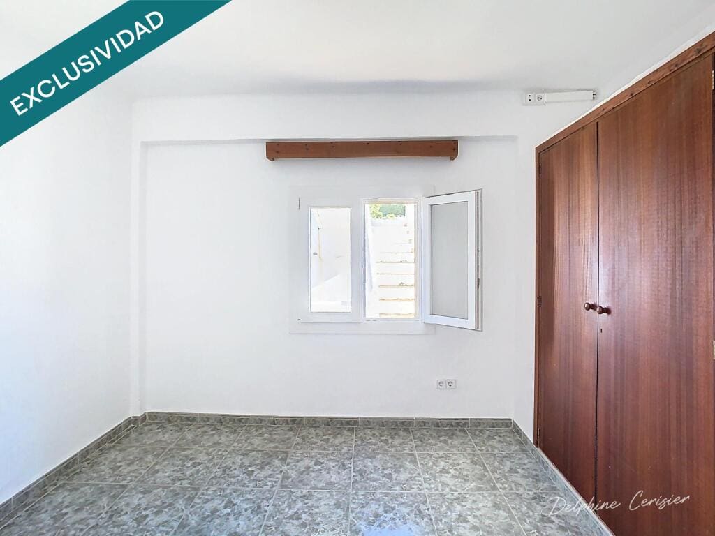 Ático Santanyi - 1221334-05