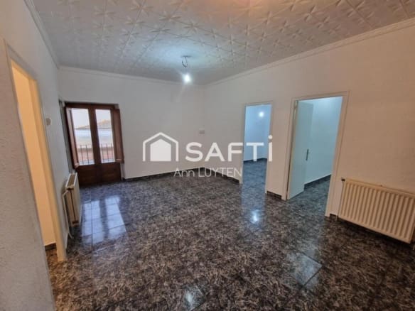 Casa-Chalet Palau Saverdera - 1221621-04