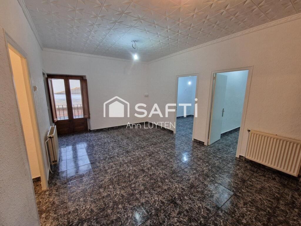 Casa-Chalet Palau Saverdera - 1221621-04