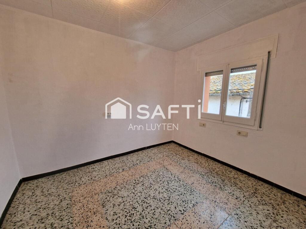 Casa-Chalet Palau Saverdera - 1221621-06