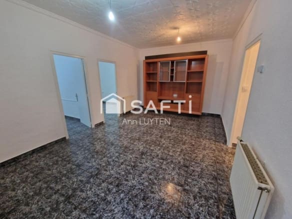 Casa-Chalet Palau Saverdera - 1221621-02
