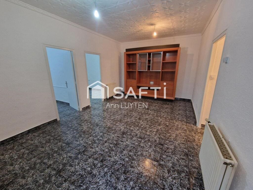 Casa-Chalet Palau Saverdera - 1221621-02