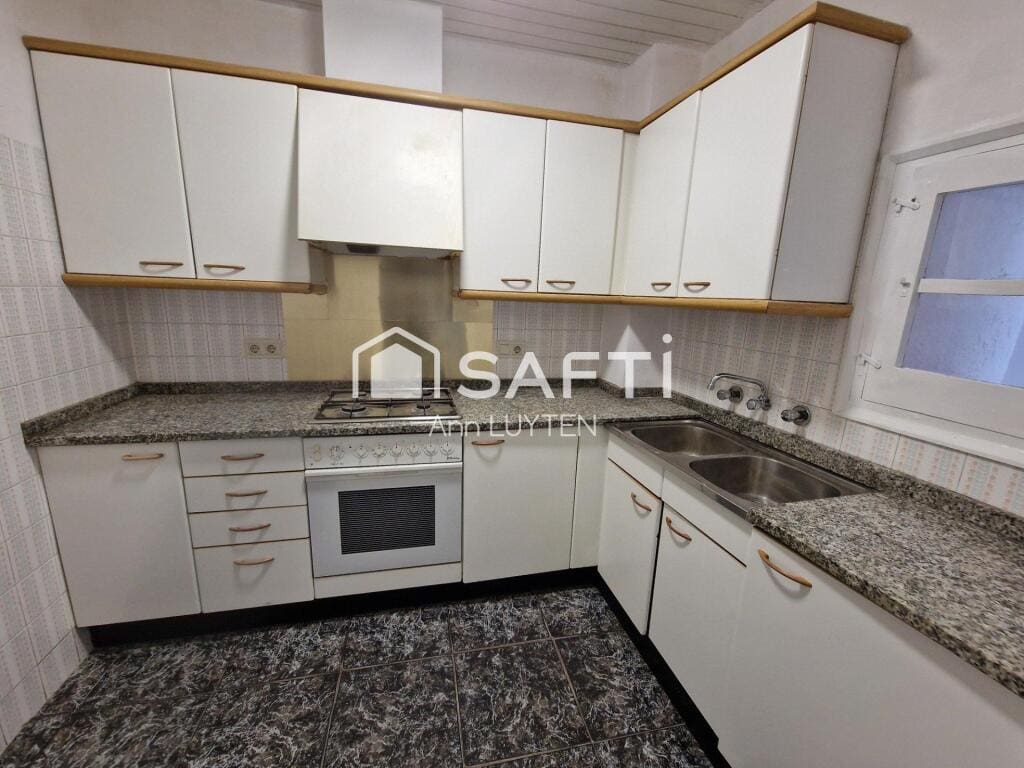 Casa-Chalet Palau Saverdera - 1221621-05