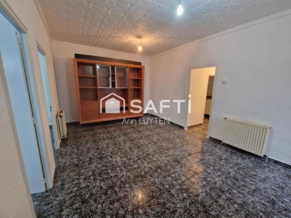Casa-Chalet Palau Saverdera - 1221621-03