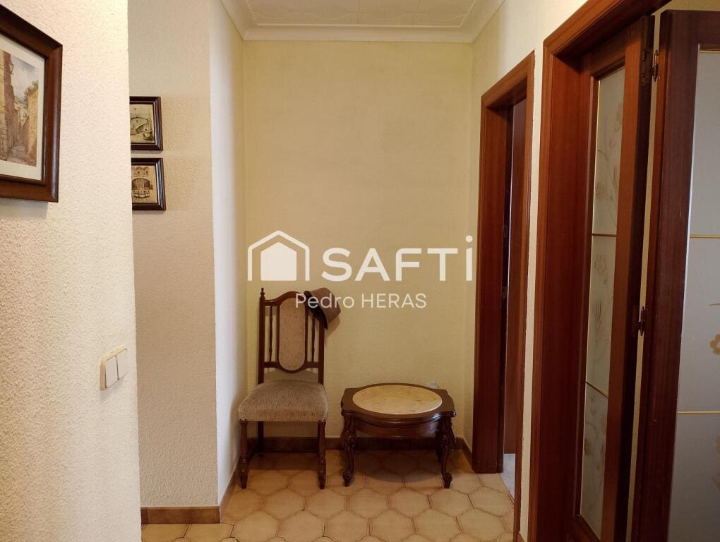 Adosada Blanes - 1221623-03