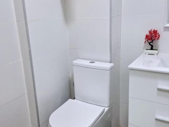 Apartamento Yecla - 1221625-05