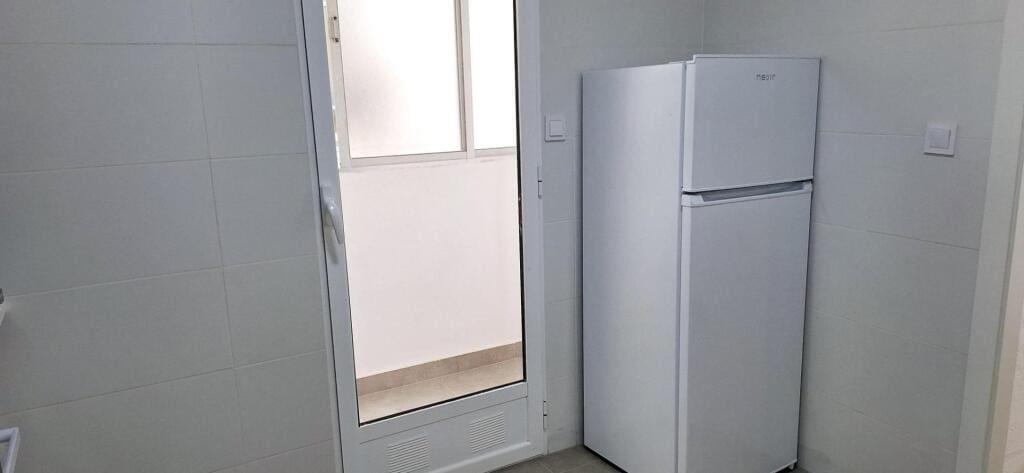 Apartamento Yecla - 1221625-03