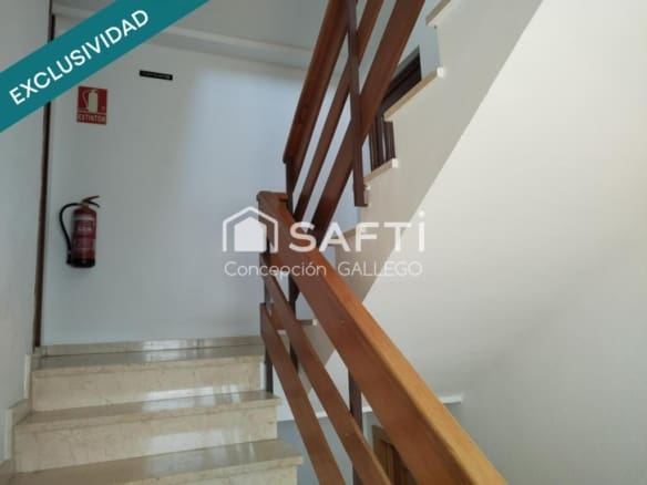 Las - 1221765-02