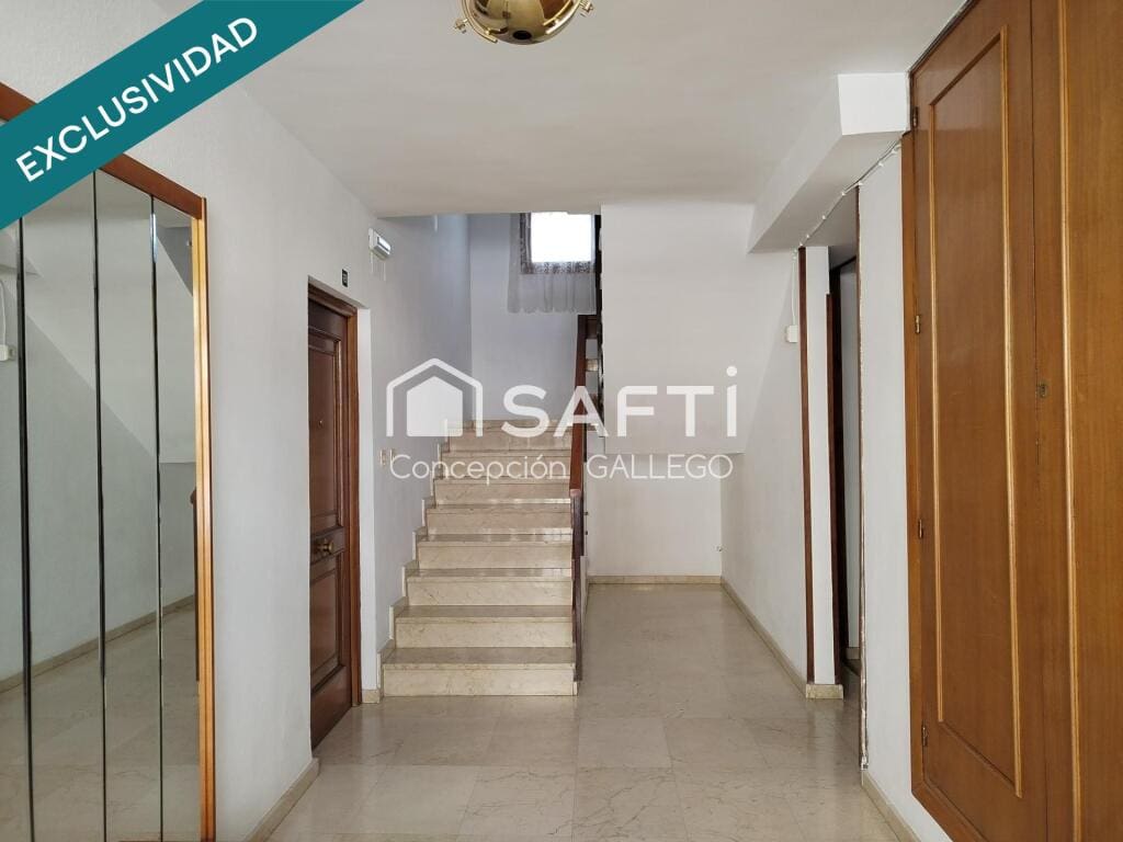 Apartamento Pedroñeras