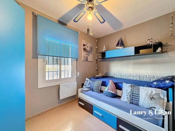 Apartamento Empuriabrava - 1221886-04