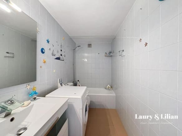 Apartamento Empuriabrava - 1221886-05
