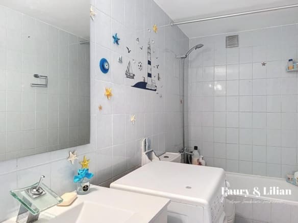 Apartamento Empuriabrava - 1221886-06