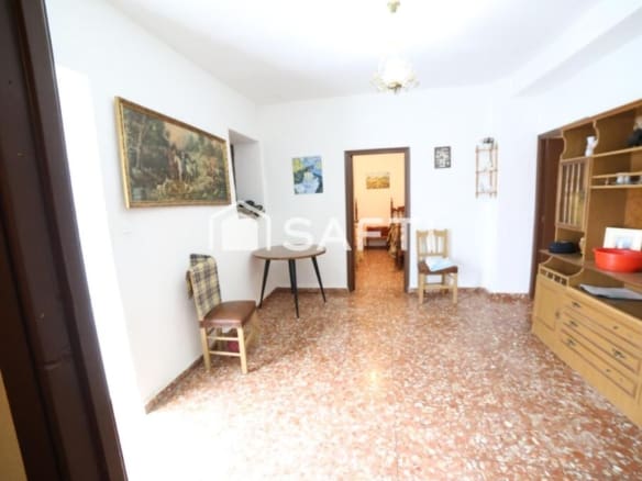 Casa de campo-Masía Ronda - 1221888-06