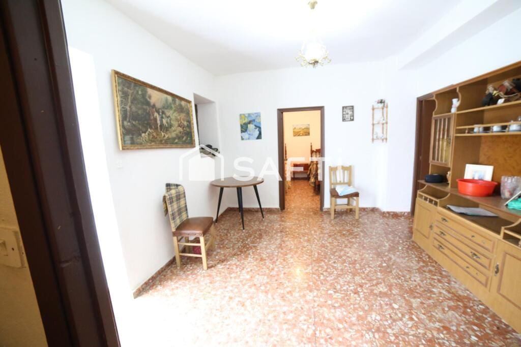 Casa de campo-Masía Ronda - 1221888-06