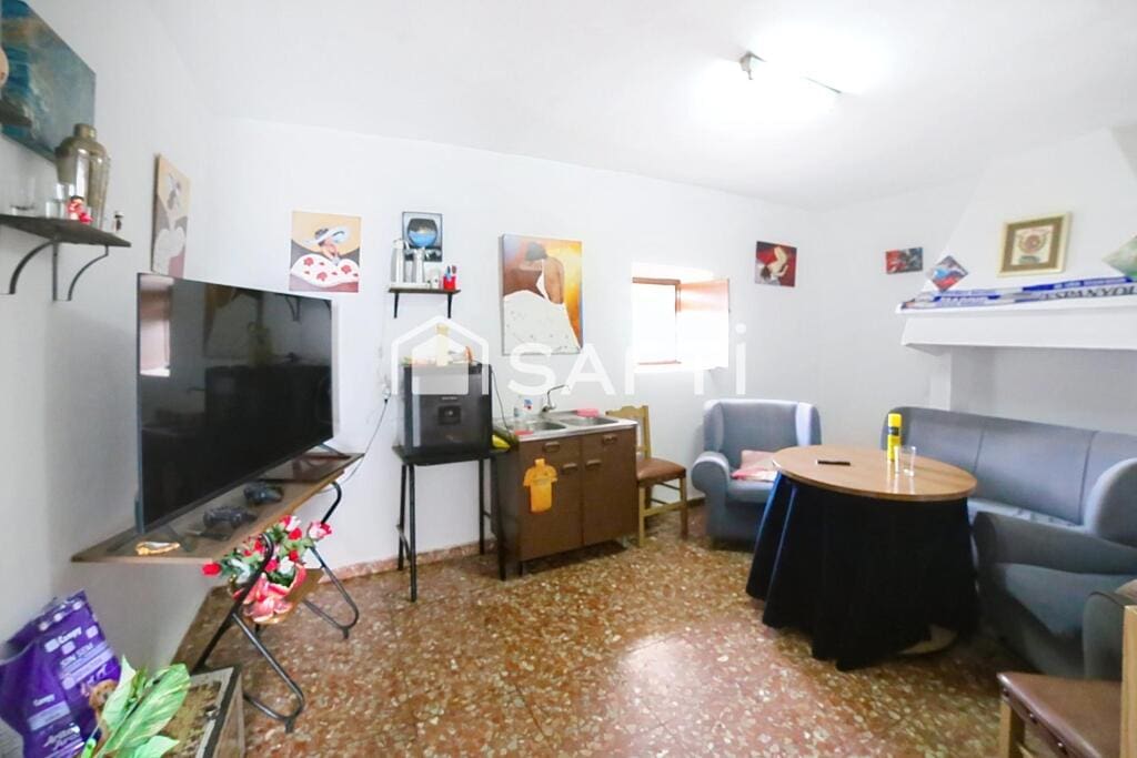 Casa de campo-Masía Ronda - 1221888-04