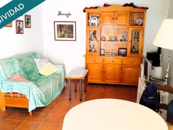 Casa-Chalet Lagartera - 1221890-04