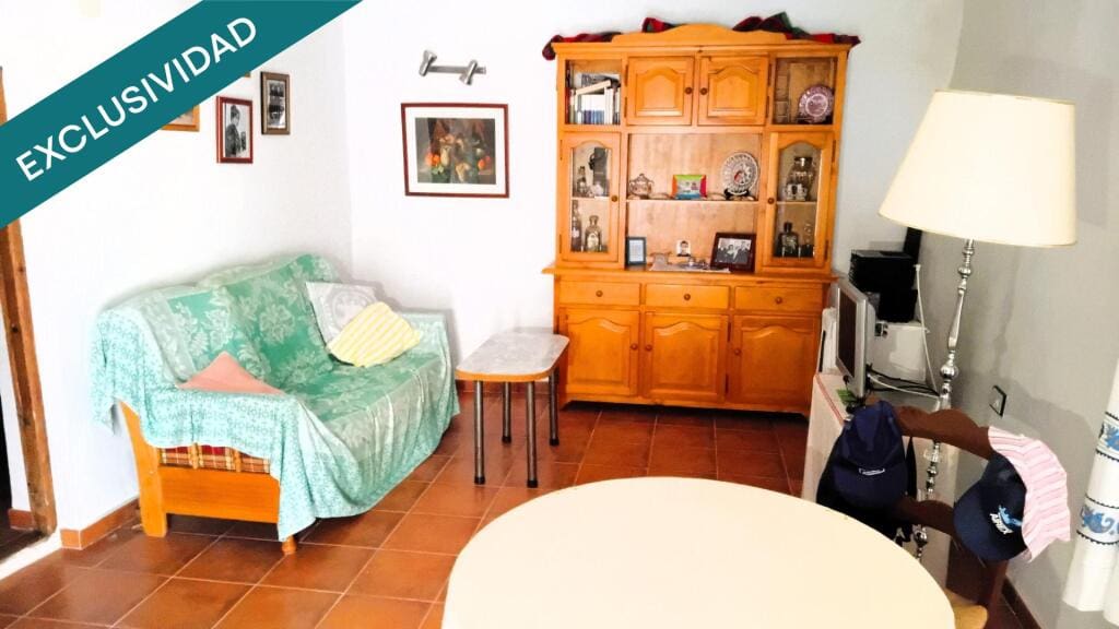 Casa-Chalet Lagartera - 1221890-04