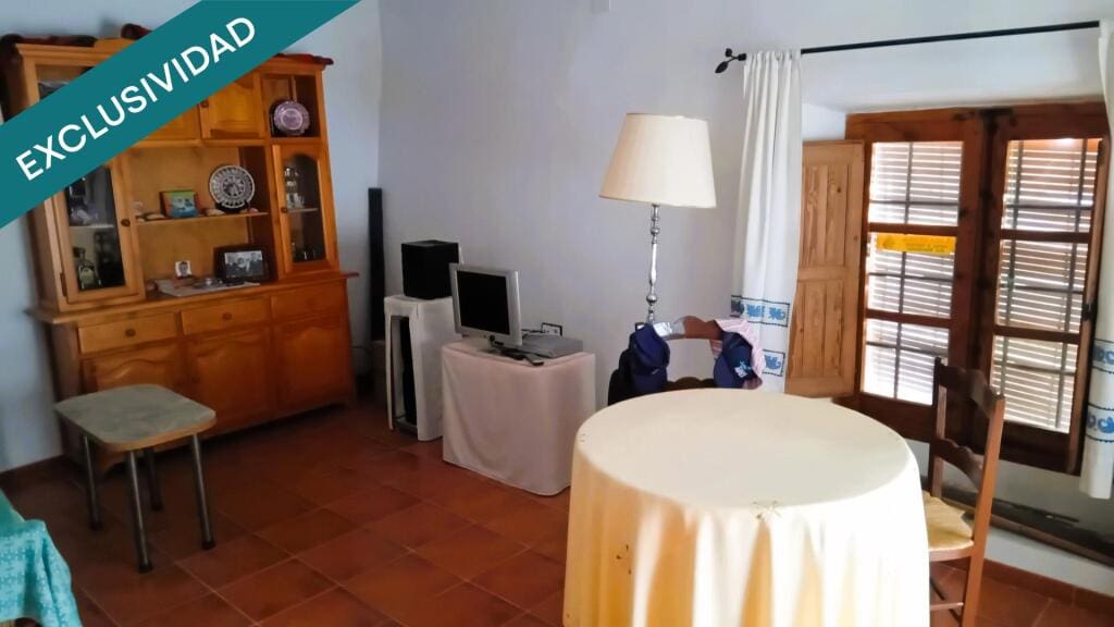 Casa-Chalet Lagartera - 1221890-03