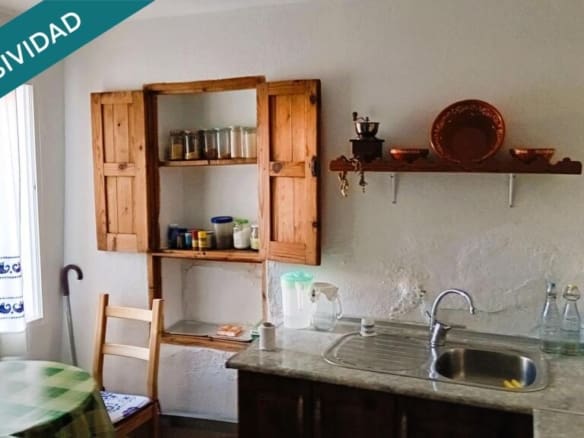 Casa-Chalet Lagartera - 1221890-06