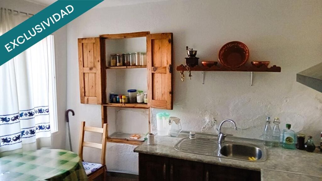 Casa-Chalet Lagartera - 1221890-06