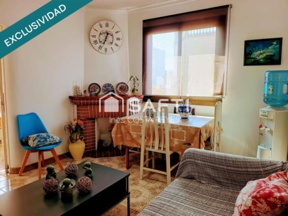 Apartamento Palma De Mallorca - 1221987-06