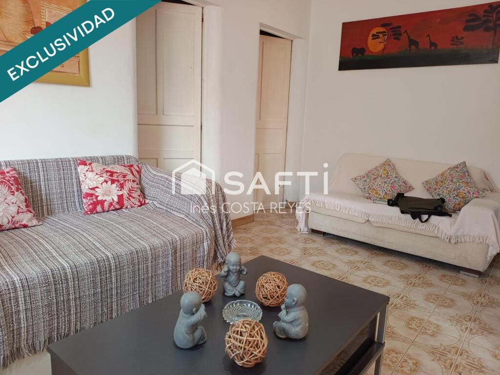 Apartamento Palma De Mallorca - 1221987-04