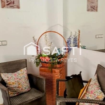 Apartamento Palma De Mallorca - 1221987-02
