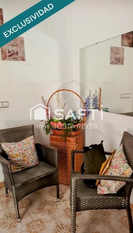 Apartamento Palma De Mallorca - 1221987-02