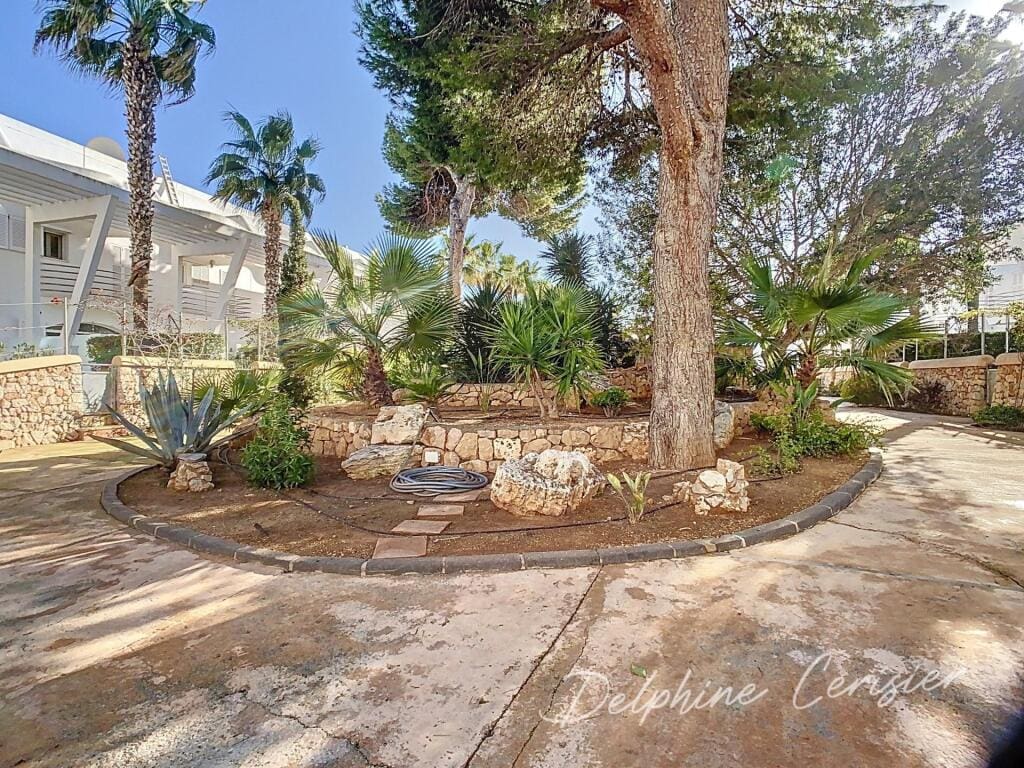 Apartamento Santanyi - 1221989-02