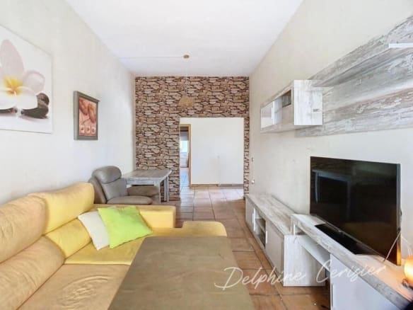 Apartamento Santanyi - 1221989-05