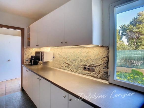 Apartamento Santanyi - 1221989-06